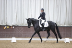 SBM_006483