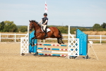 SBM_002751