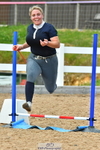 230609A-182226-02230