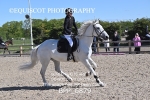 BPP_6879