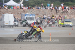 Sandace_2015_Solo-36
