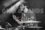 To the Woods-149