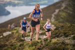 Uphill Only-226