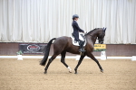 SBM_004470