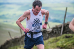 Inter Counties Men-404