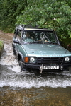 WJ7_9091