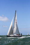 160702 GBR6639R - ROUND THE ISLAND 2016 - 0J3A1300
