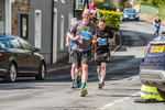 Brigham 10k-365