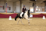 SBM_09479