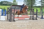 BPP_0173
