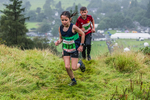 Grasmere U12-55
