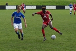 DSC09698