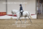 BPP_9022