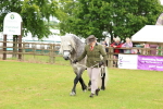 SBM_00505