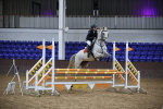 SBM_002796