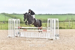 BPP_9224