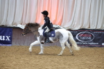 SBM_000688