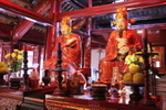 VIET_0915