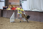 SBM_004910