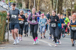 St Herberts 10K-52
