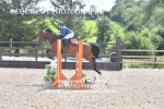 BPP_4544
