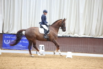 SBM_007922