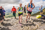 Blencathra-517