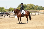 SBM_002569