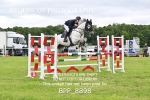 BPP_8898
