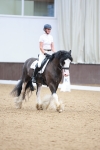 SBM_008420