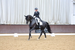 SBM_002993