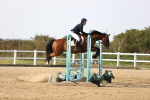 SBM_03506