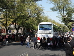 CHINA__1161