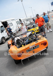 Motorsport Sunday 2018-63