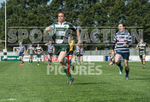 Guernsey v Westcombe Park-25