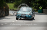 Vale Castle Sprint_2014_Car-242