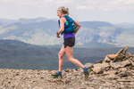 Helvellyn-425