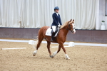SBM_000471