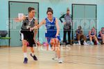 Ladies Le Mont Saint v Ravenscroft_14-05-2021-4