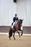 SBM_010359