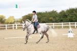 SBM_010200