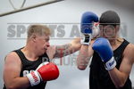 BOUT 7- Luke the Attack Man Atkinson v Chris Granite Gavey-45