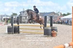 BPP_8256