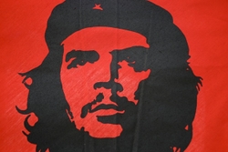 Che