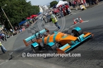 Guernsey National_2012_Car-248