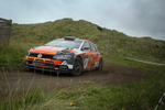 Bear Comp Tyrone Stages 99 of 110