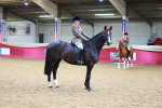 SBM_00794