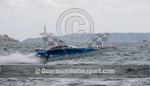 Power Boat Racing_22-09-2012-107