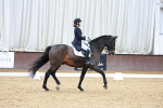 1I0A9797