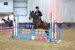 SBM_001832